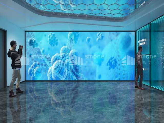 河南线下活动策划费用