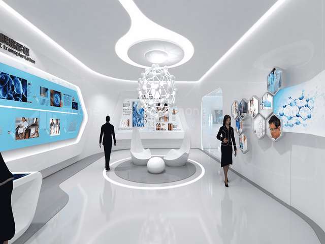 天津夹板免漆饰面板公司