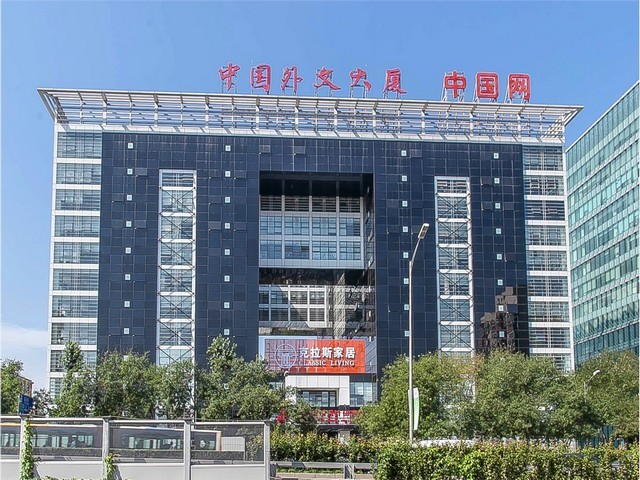 青浦区质量开关设计